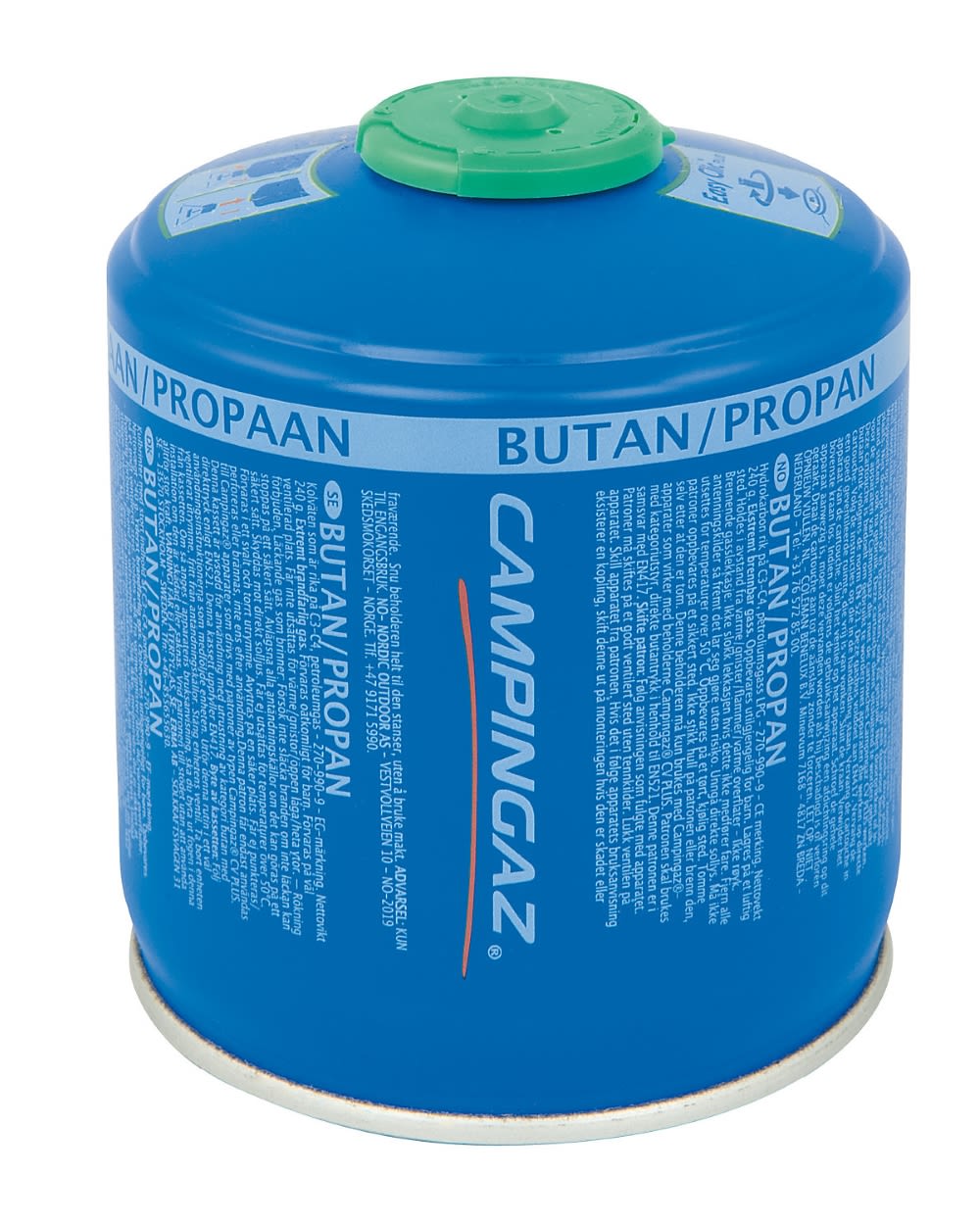 CV 300 Plus B/P cartouche de soupape