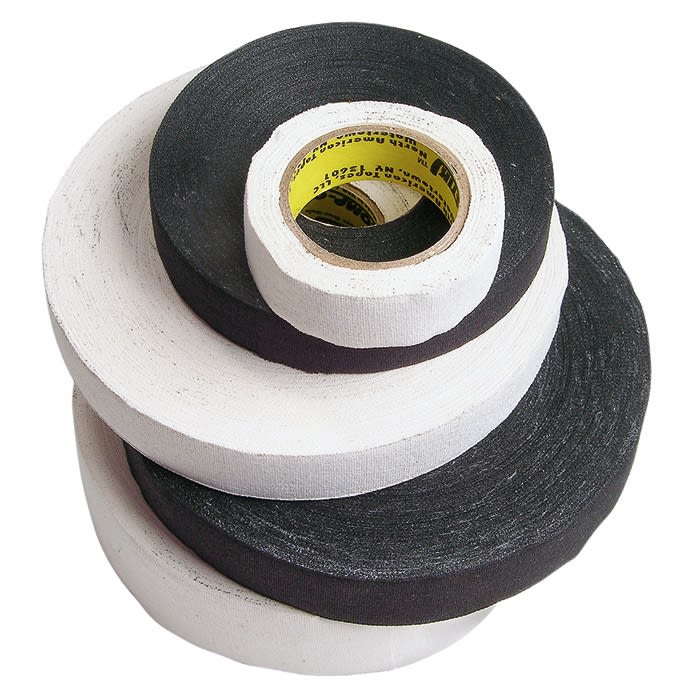 25 m x 24 mm Isolierband