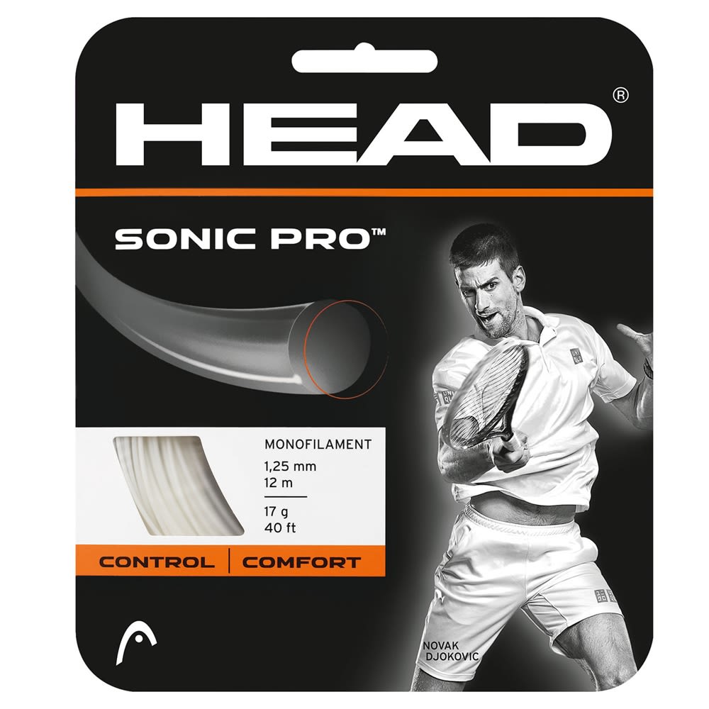 Sonic Pro™ 1.25 mm Tennissaite