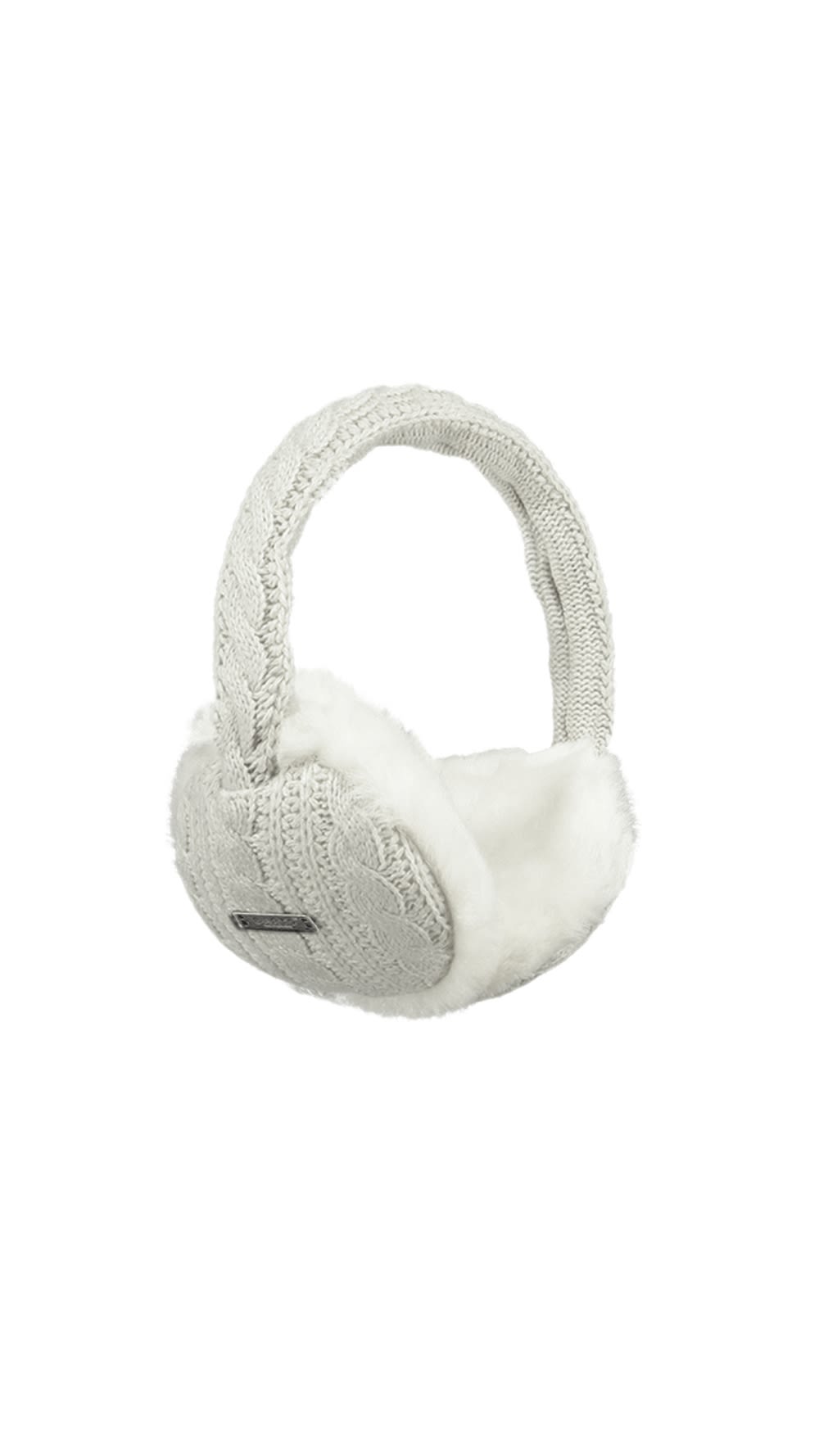 Monique Damen Ohrenwärmer