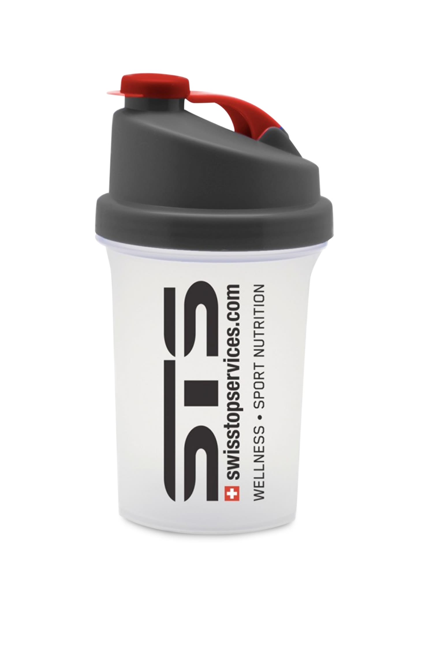 500 ml Shaker
