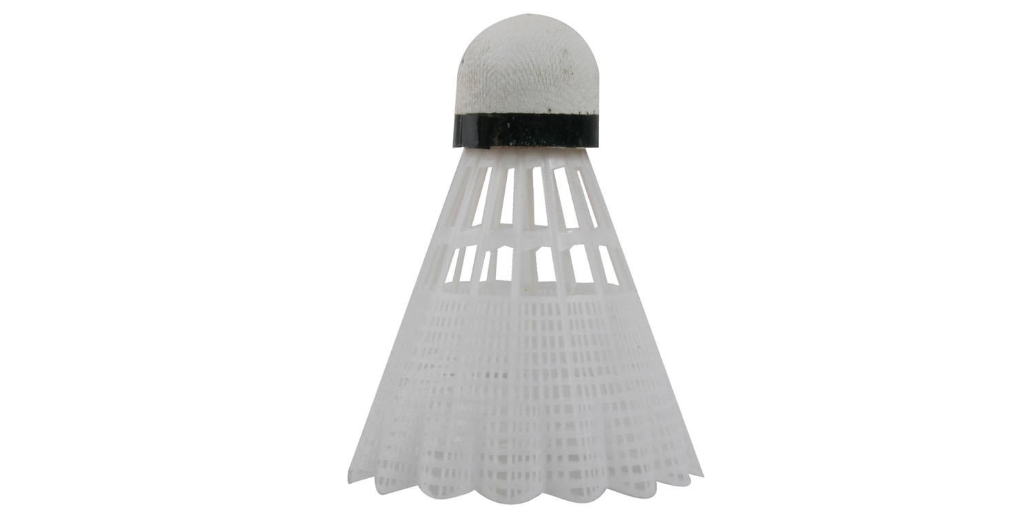 3-Pack Aerostar Shuttle