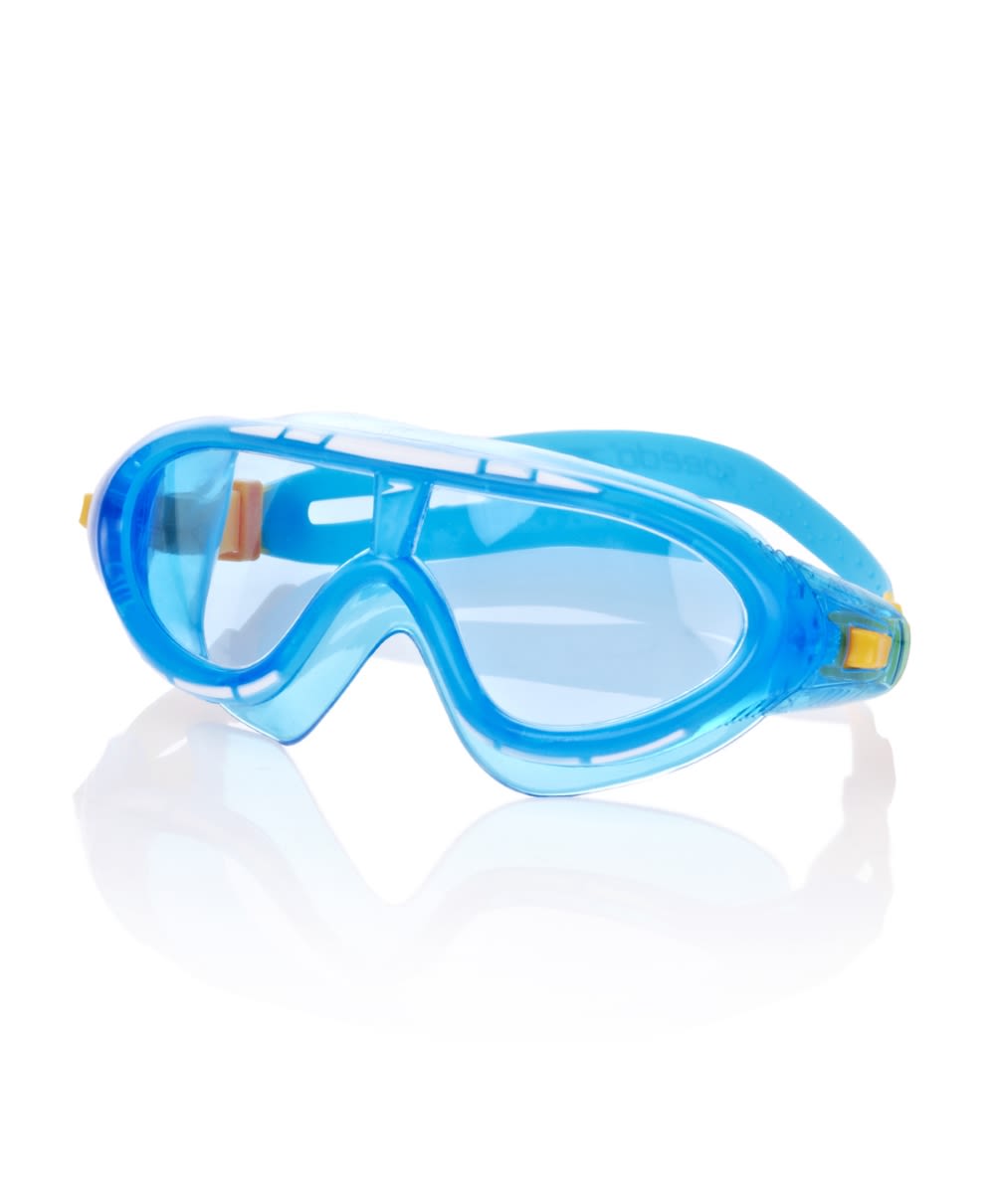 Biofuse Rift Kinder Schwimmbrille