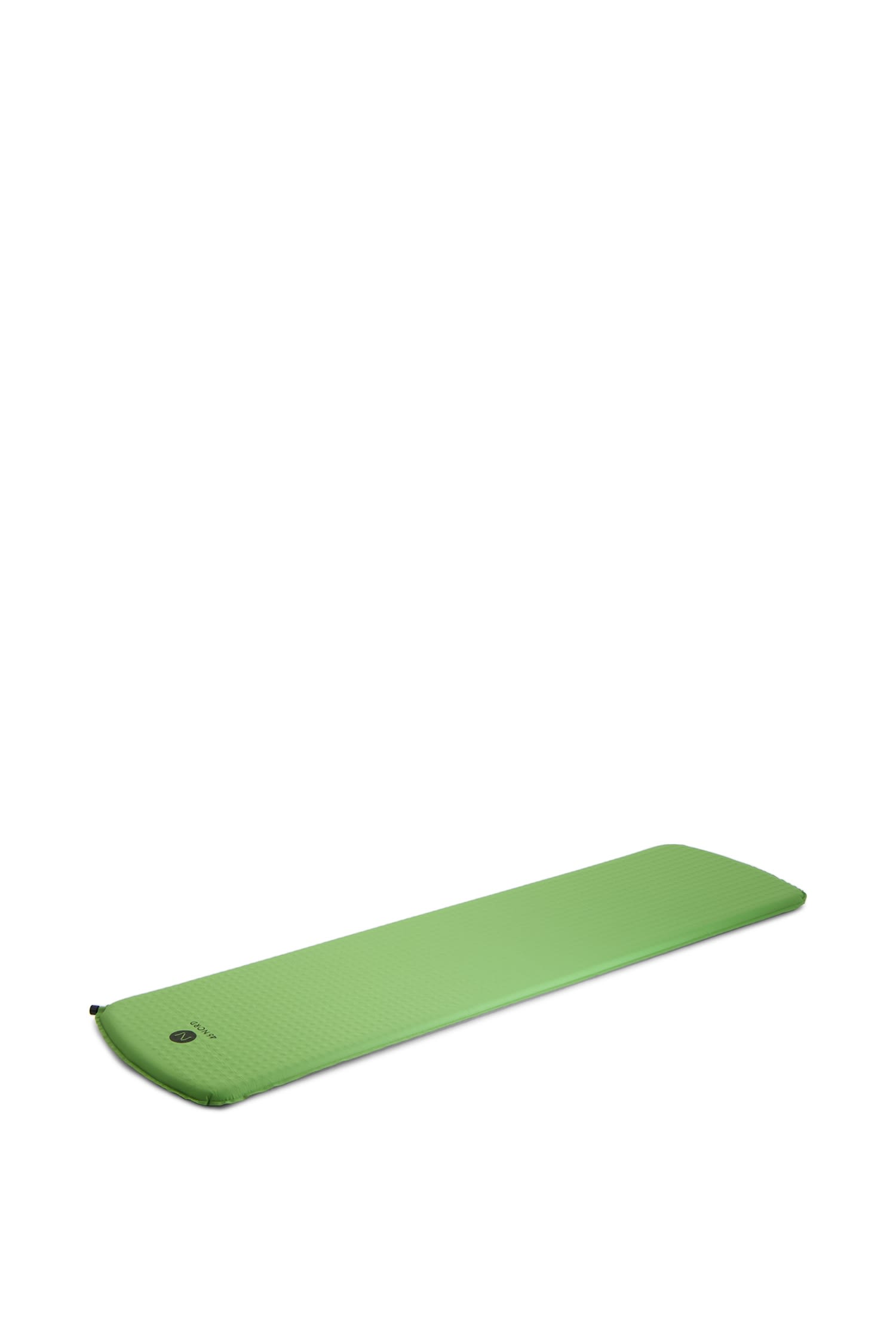 Travel Pro S.I. Luftmatratze