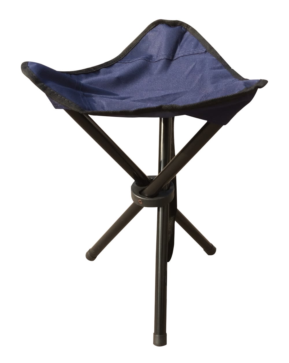 sedia da campeggio