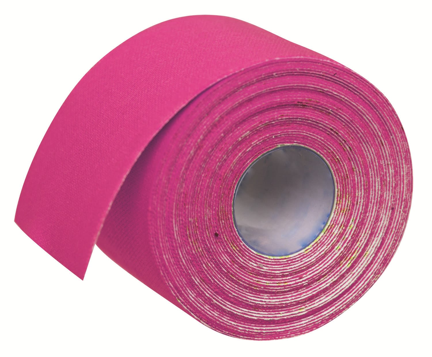 Kinesiologie 5 cm x 5 m Tape