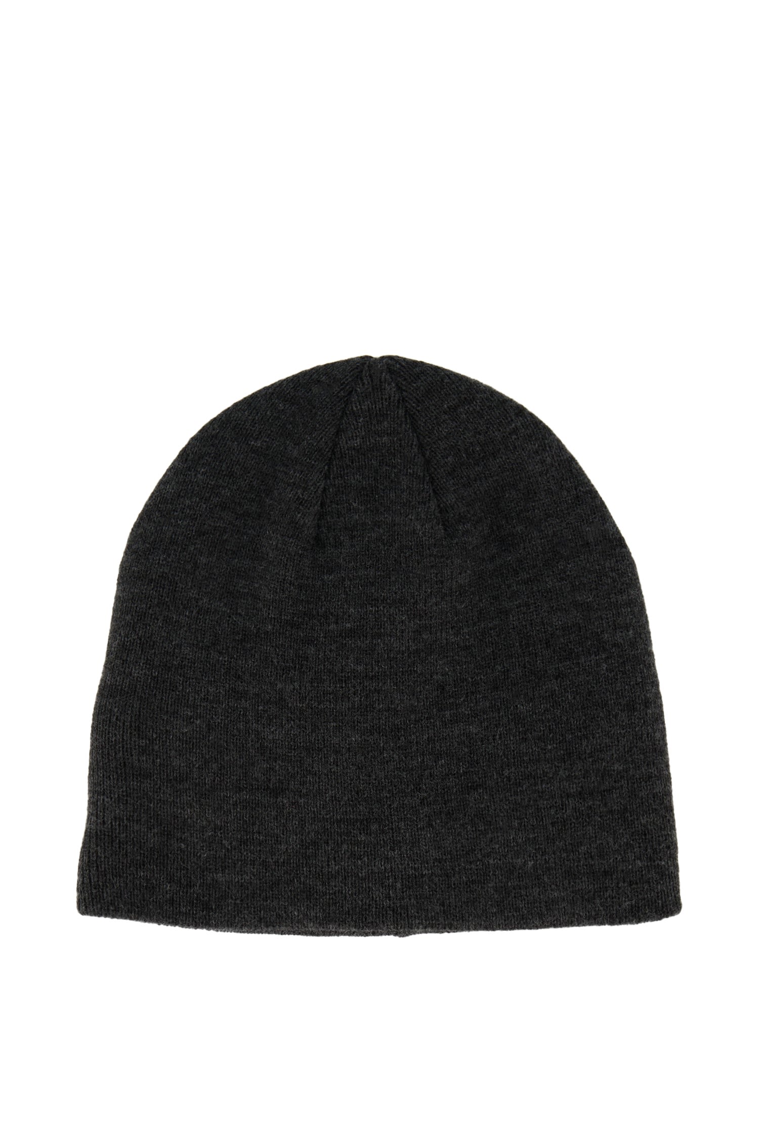 Herren Mütze