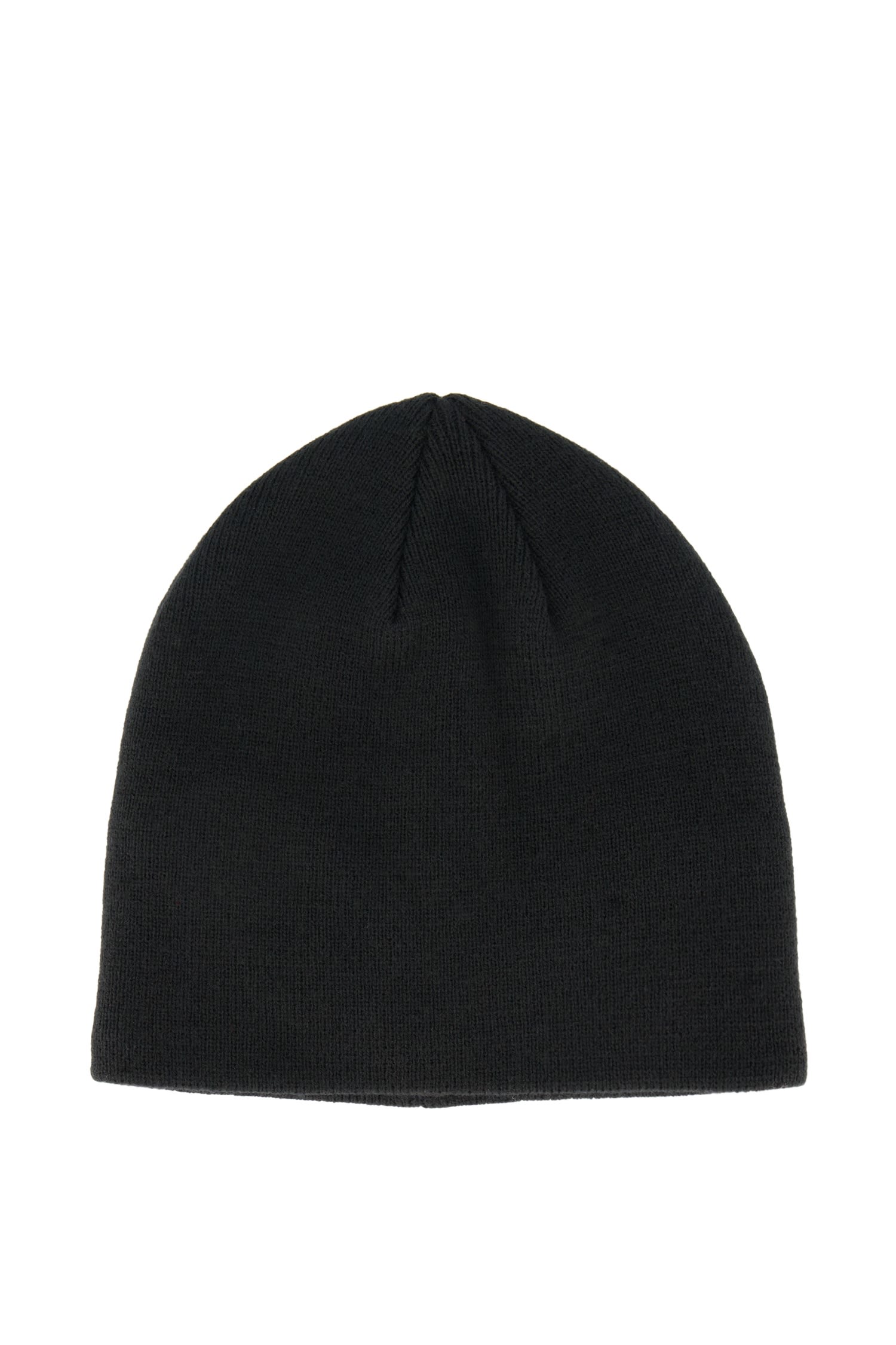 Herren Mütze