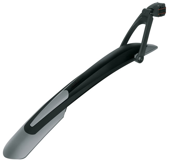 Shockblade 28 Mudguard