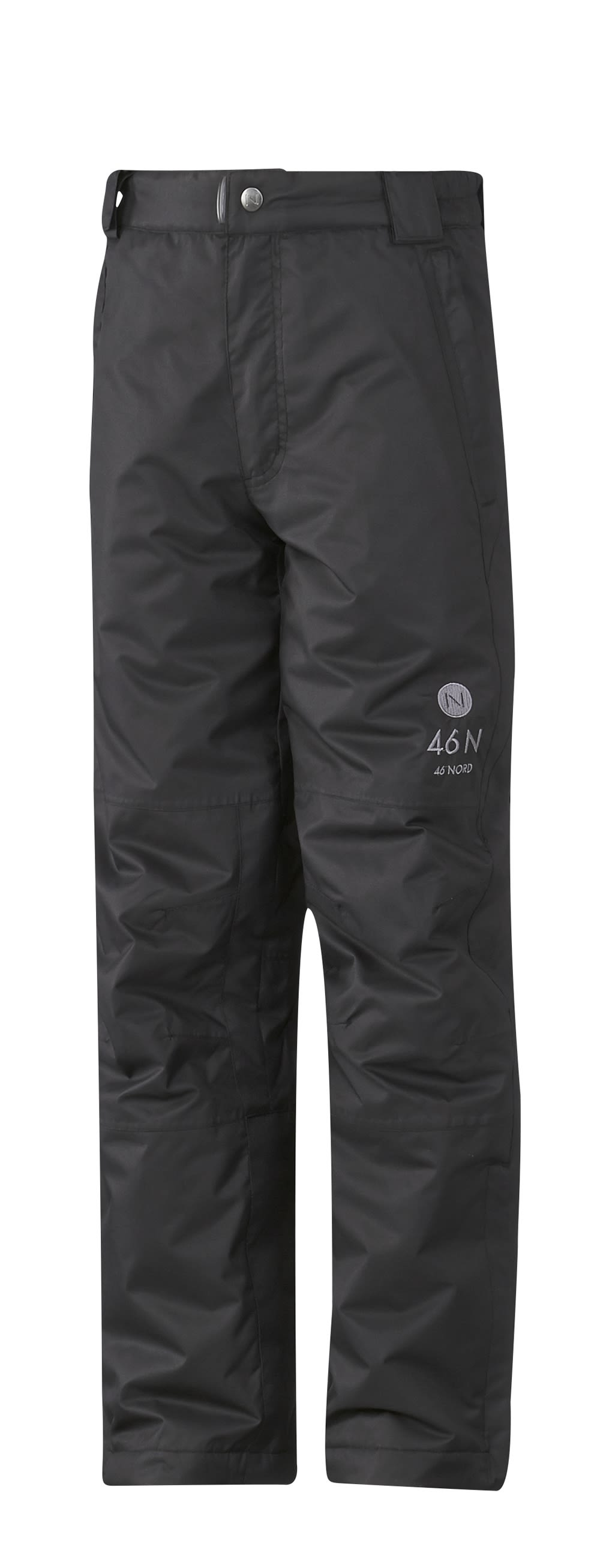 Jungen Skihose