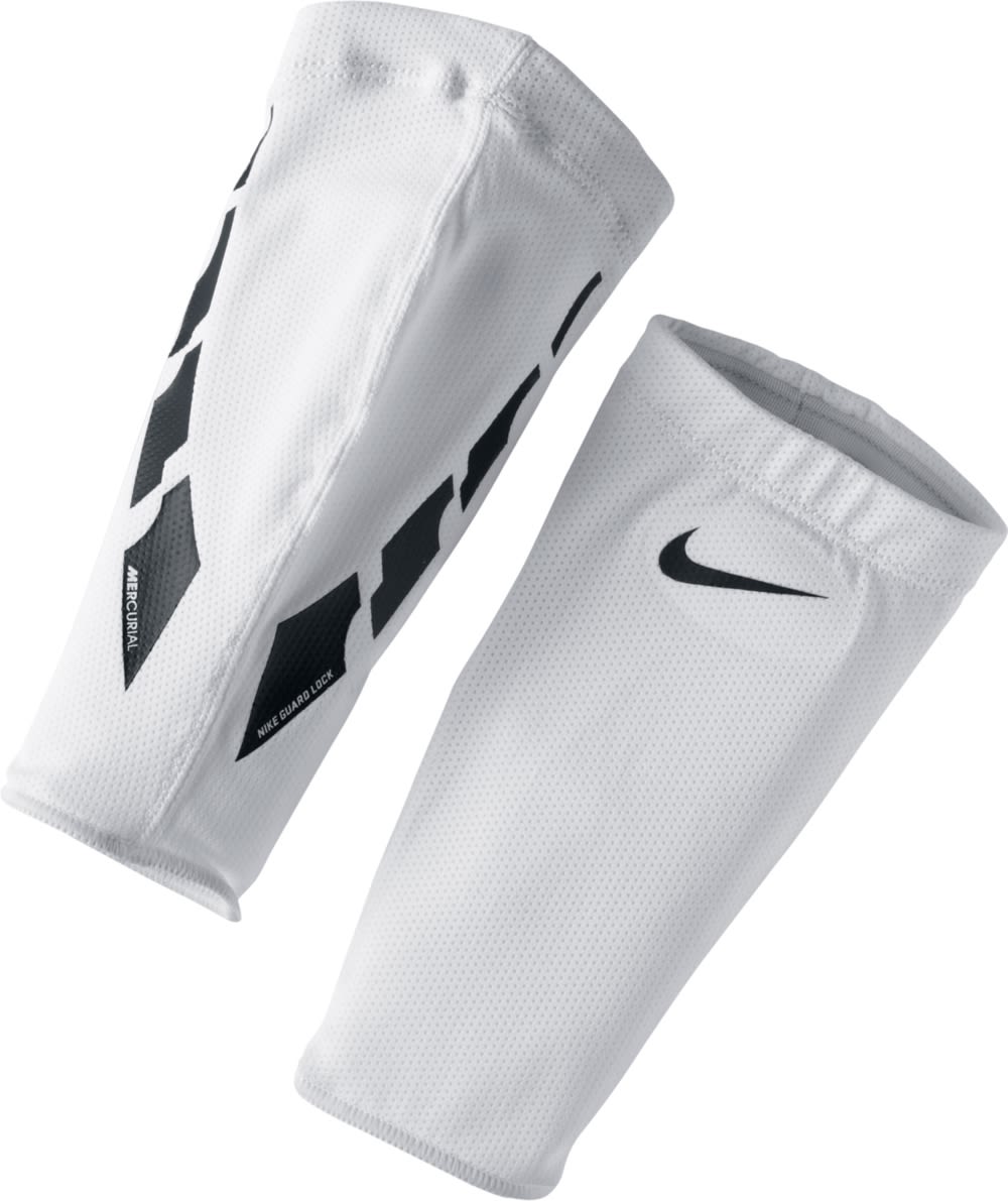 Nike Guard Lock Elite guard sleeve
