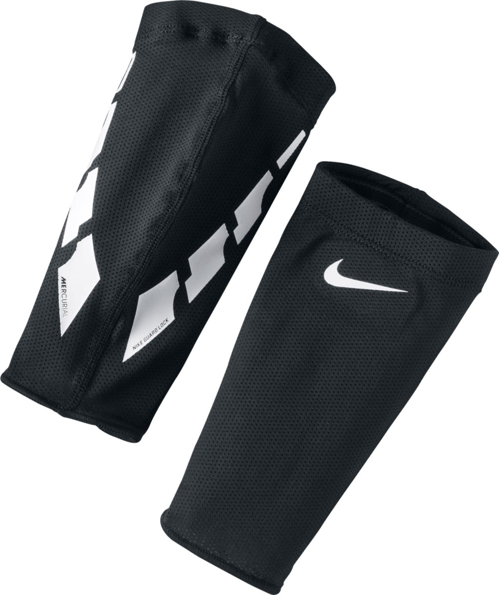 Nike Guard Lock guard sleeve