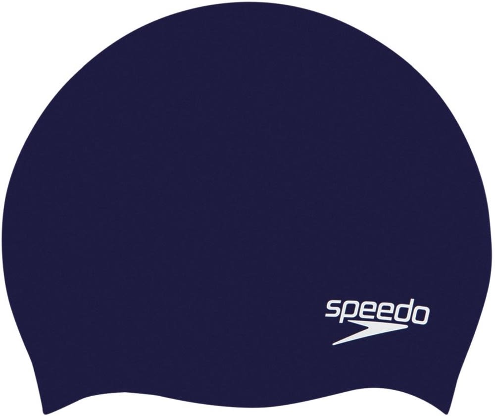 Silikon cuffia da bagno bambini