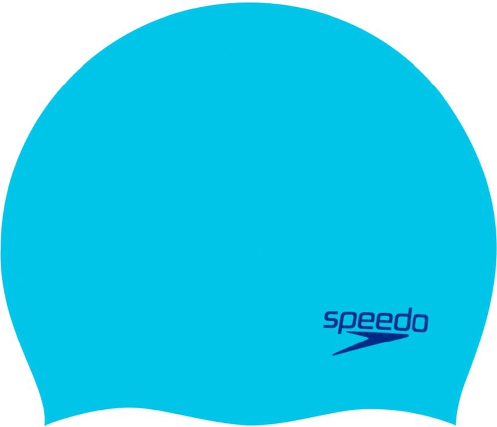 Silikon cuffia da bagno bambini
