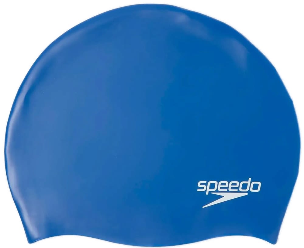 Silikon cuffia da bagno bambini