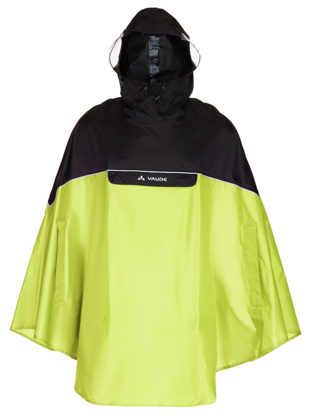 Covero II Regenponcho