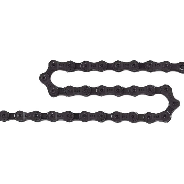 XT/ULTEGRA HG93 9-fach