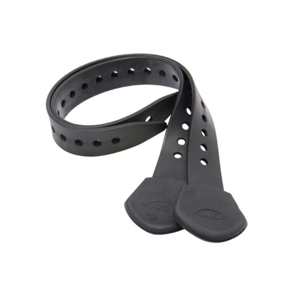 Classic Strap Kit 30cm