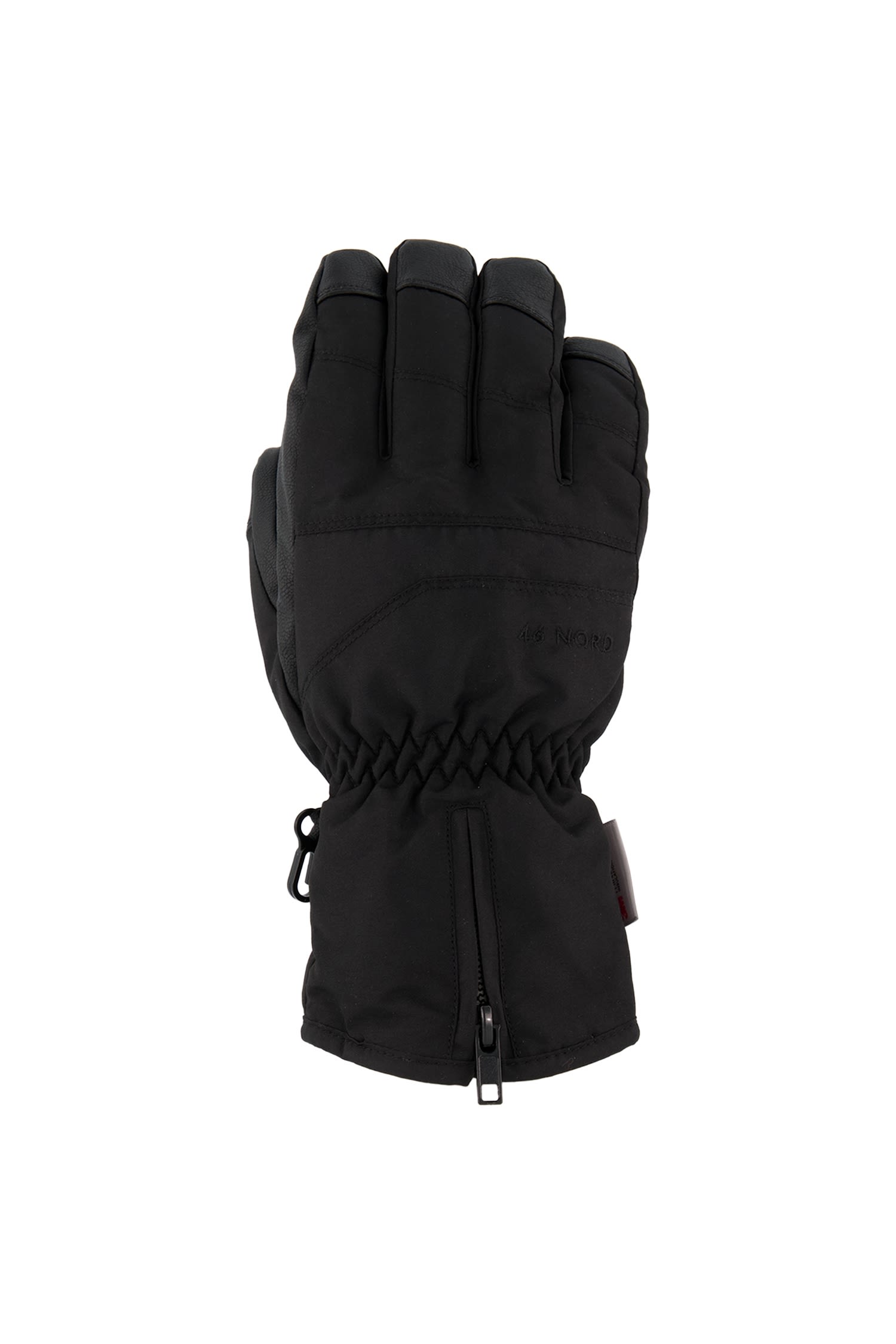 gant de ski hommes