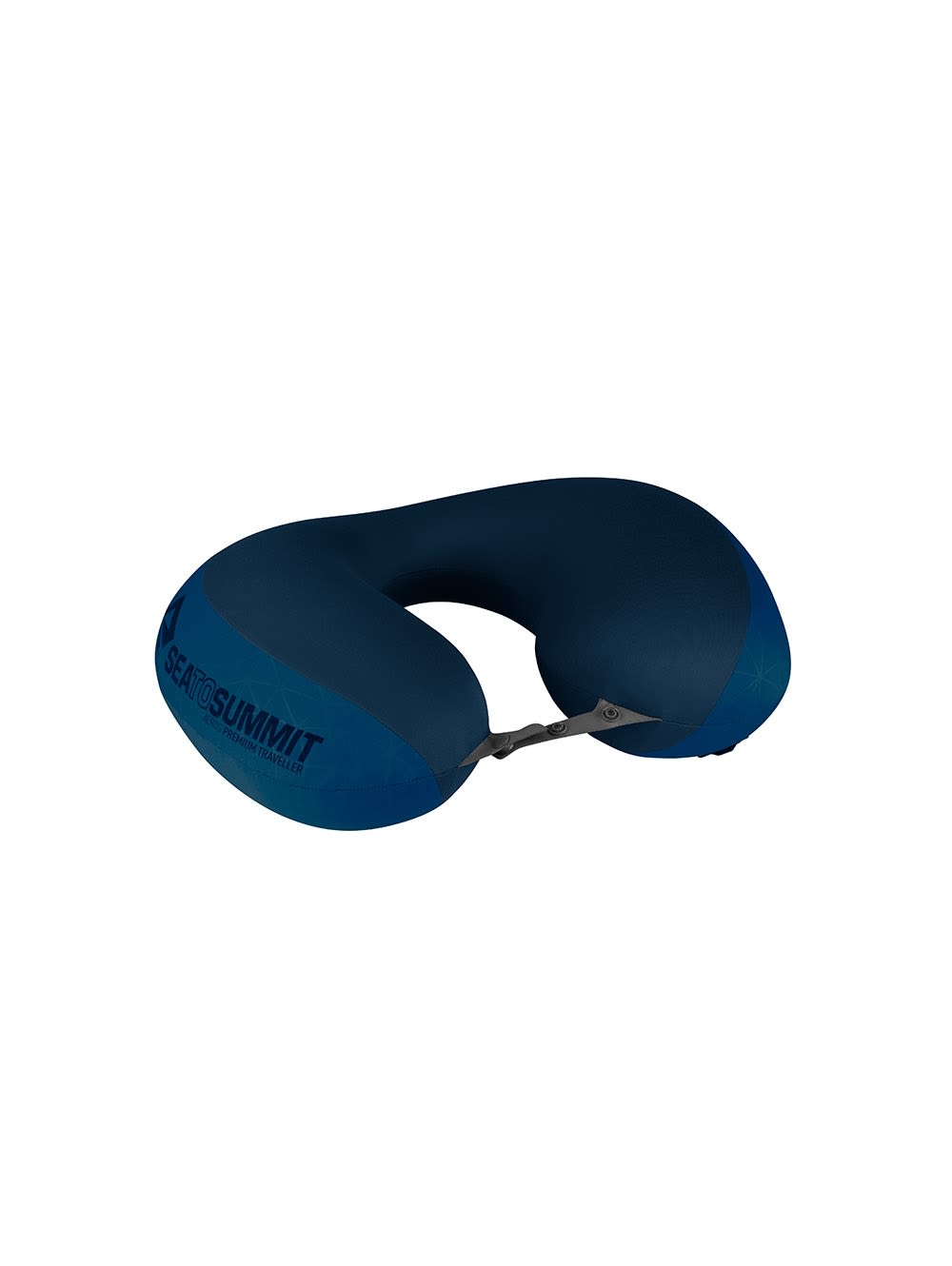 Aeros Premium Traveller Reisekissen