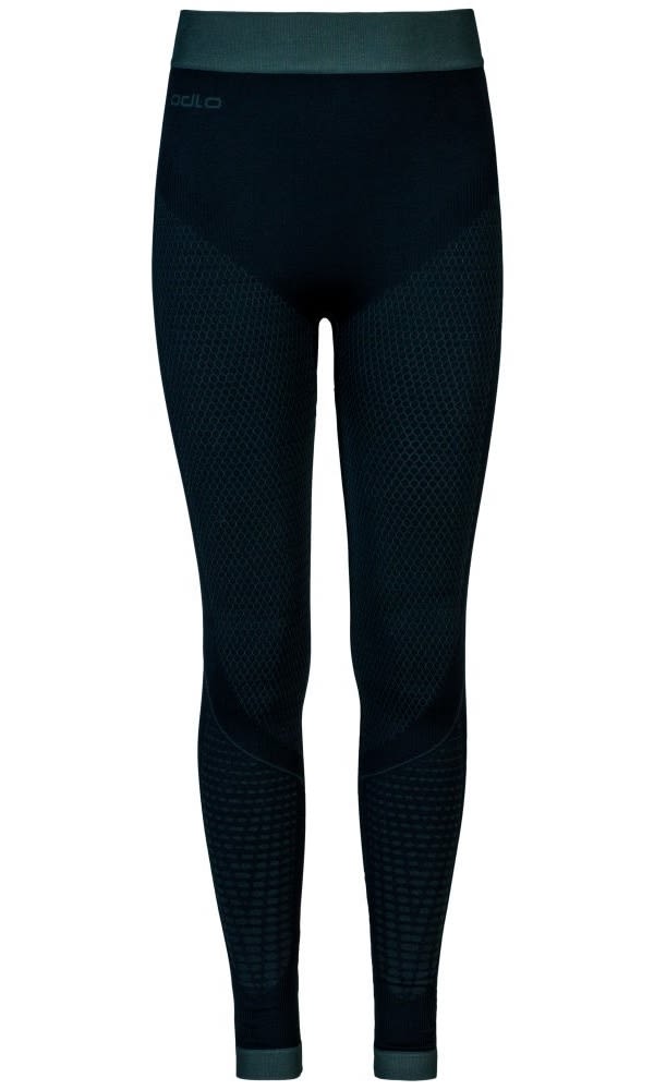 Performance Warm Kinder Thermohose