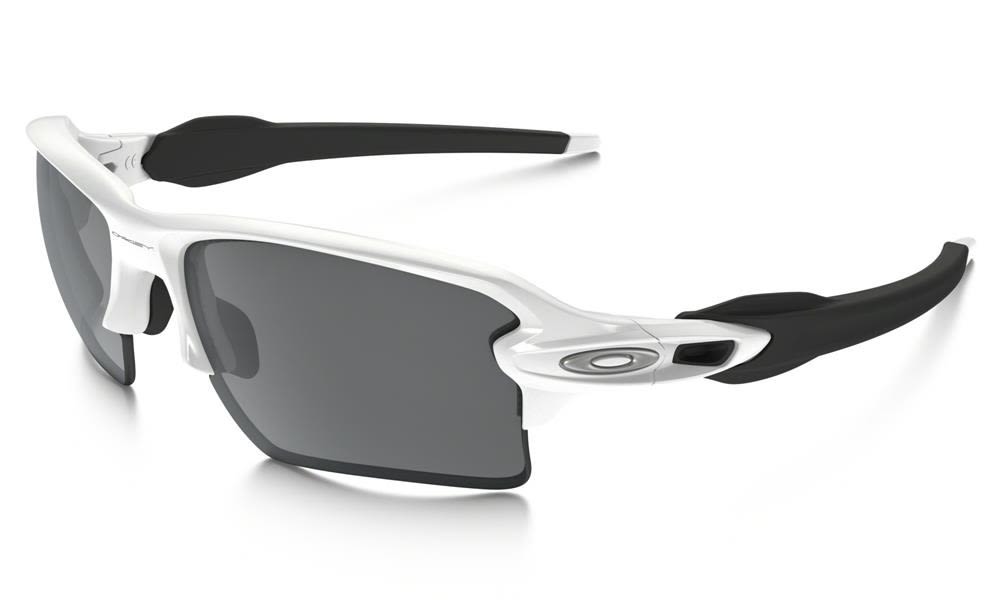 Flak 2.0 XL occhiali da sole