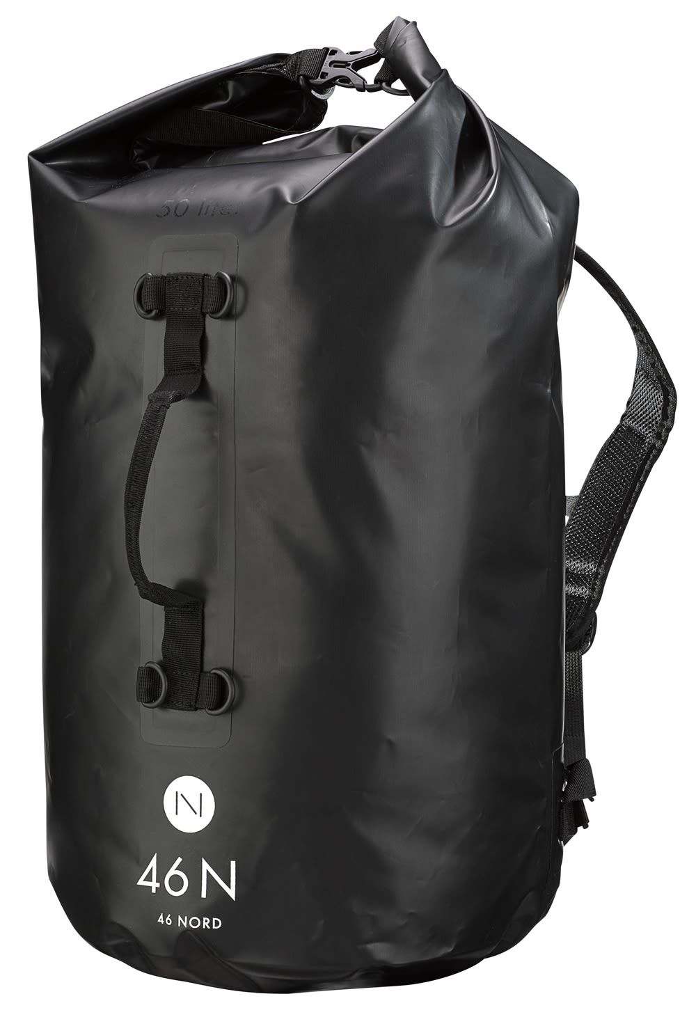 30 L Rucksack