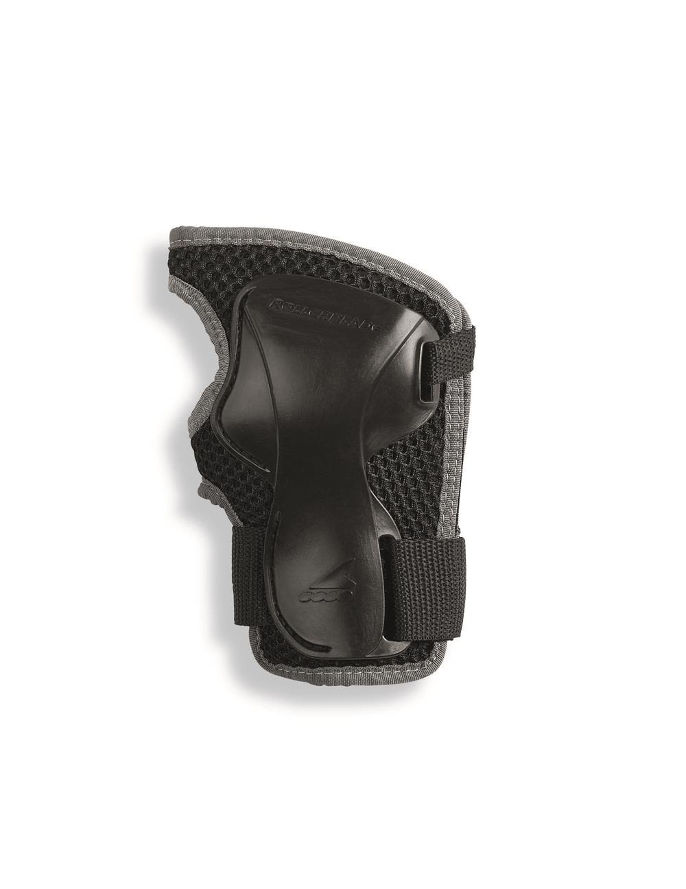 X-Gear Wrist protezione uomo