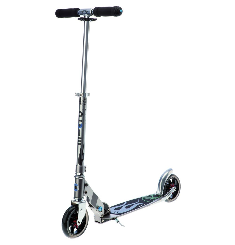 Speed+ monopattino bambini