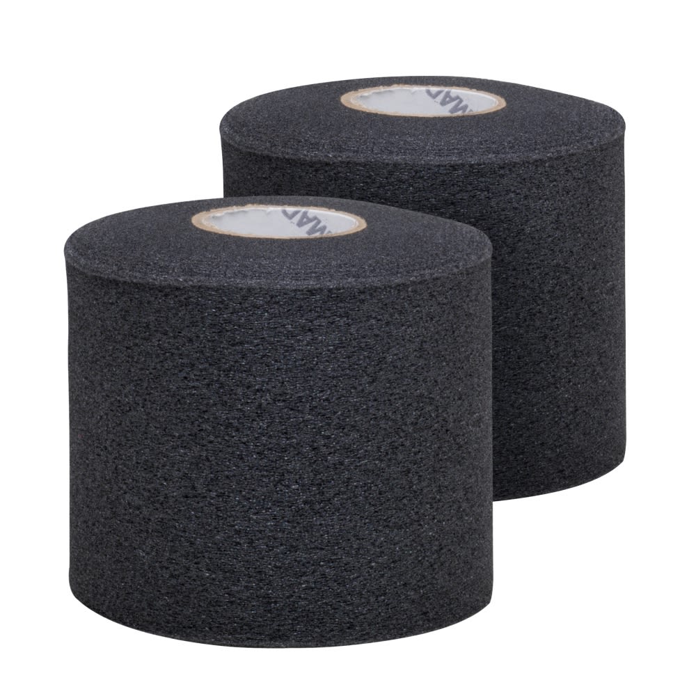 2-Pack 7 cm x 27.4 m Tape