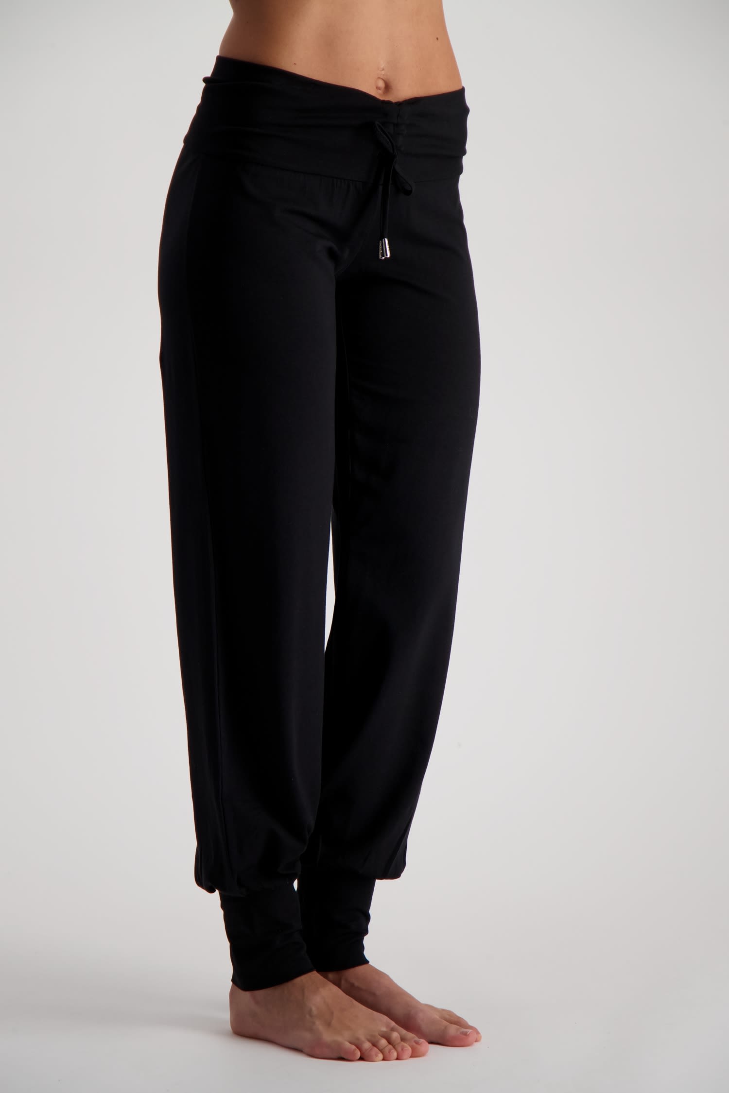 Uma Damen Trainerhose