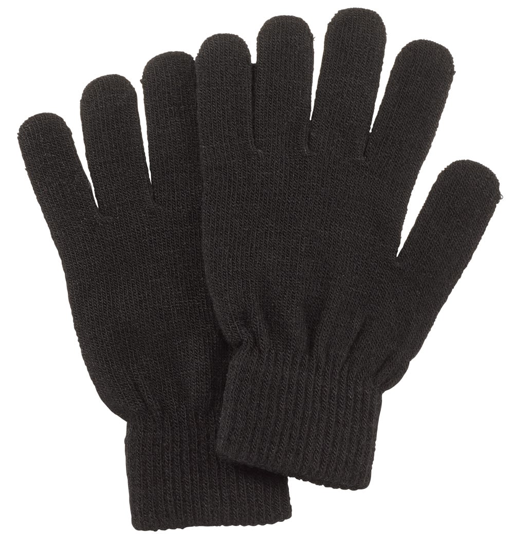 Magic Herren Handschuh