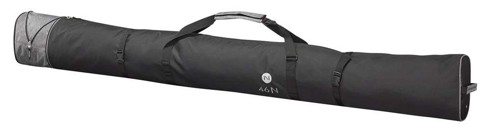 Corvara Vario Skitasche