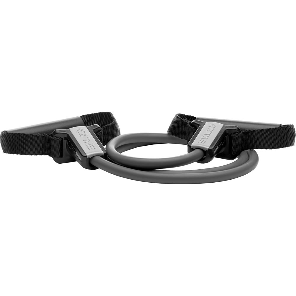 Resistance 25 lb Schlingentrainer