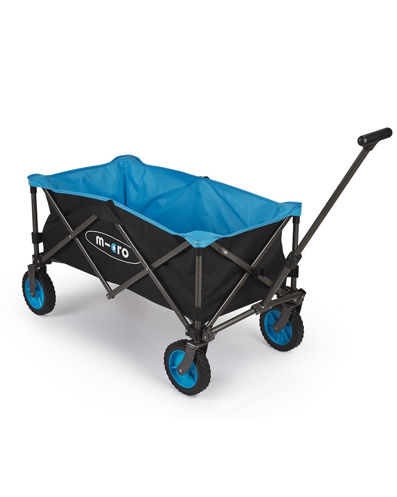 Classic carrello a mano