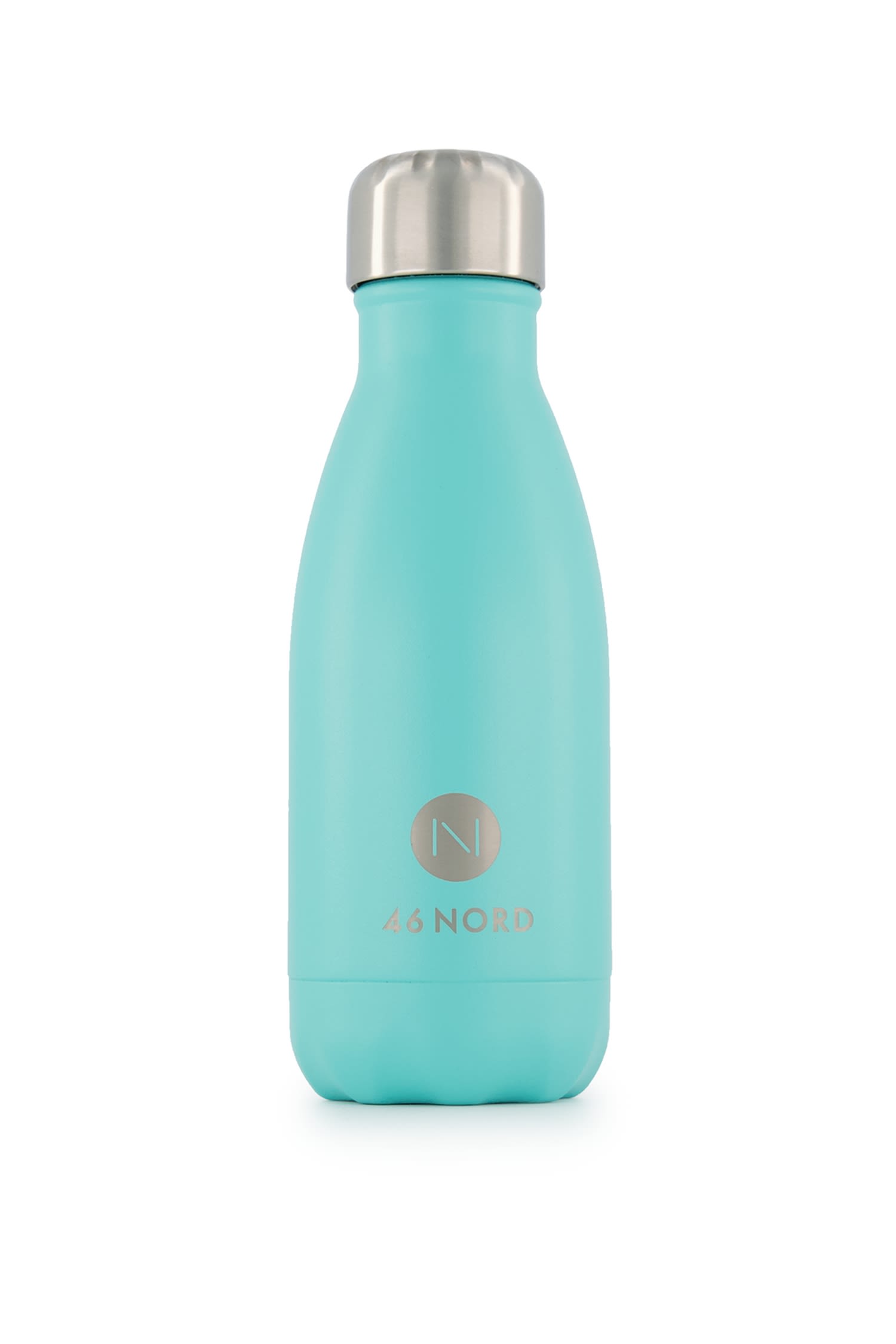 Iso 260 ml Trinkflasche