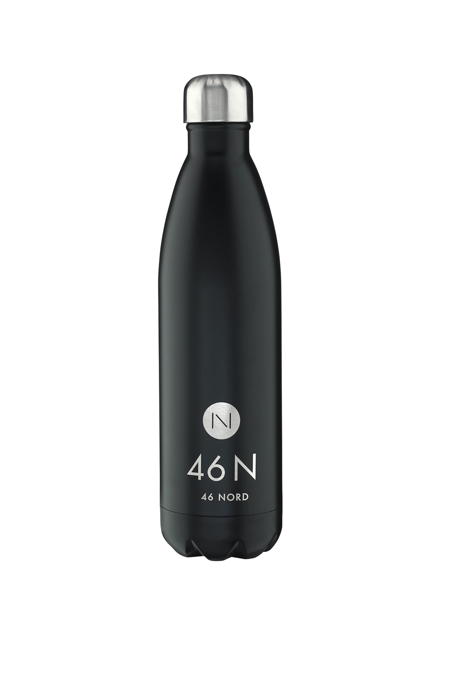 Iso 750 ml Trinkflasche