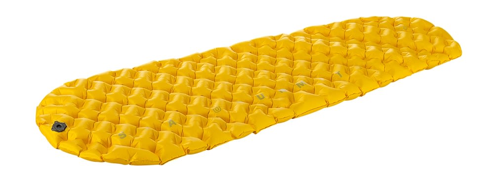 Ultralight Regular Luftmatratze