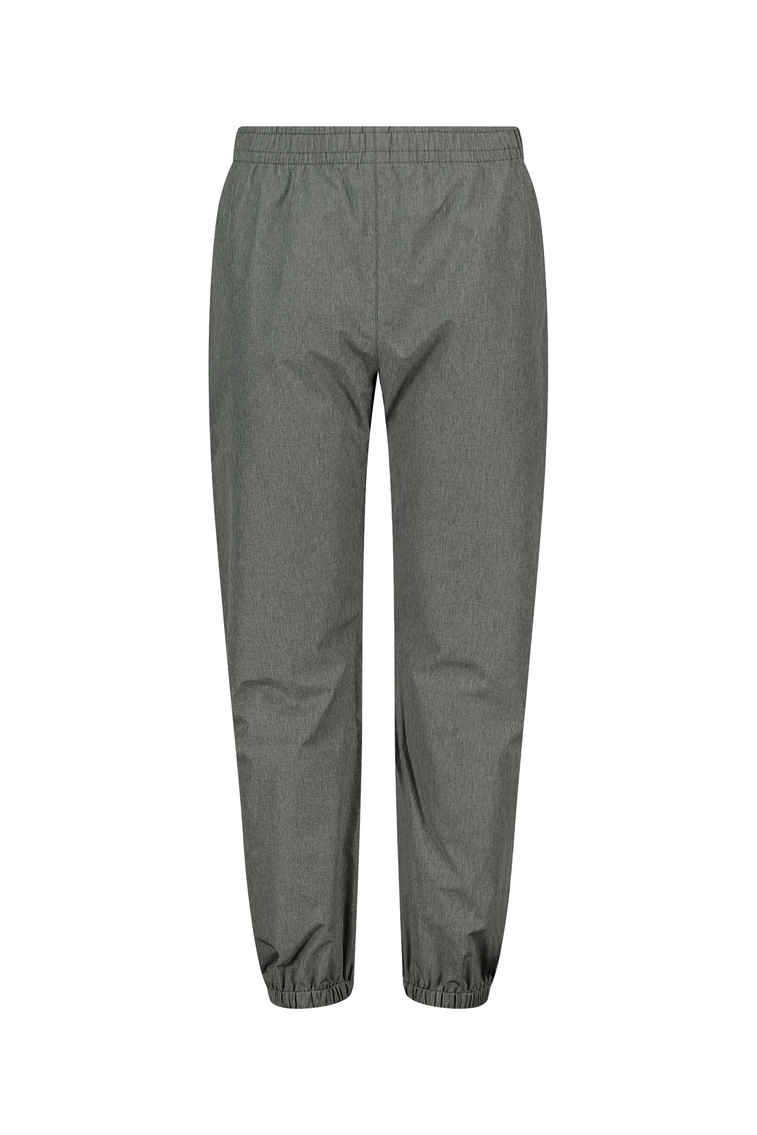 Saba Kinder Regenhose