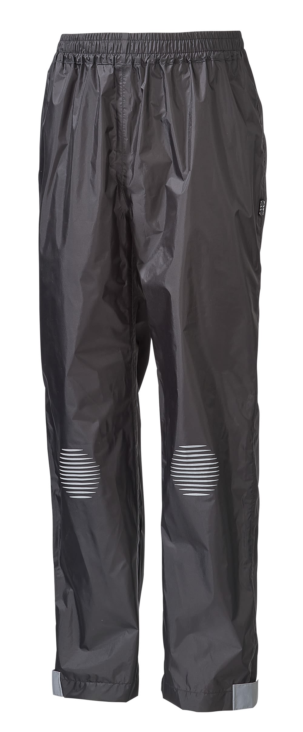 Shelby Kinder Regenhose