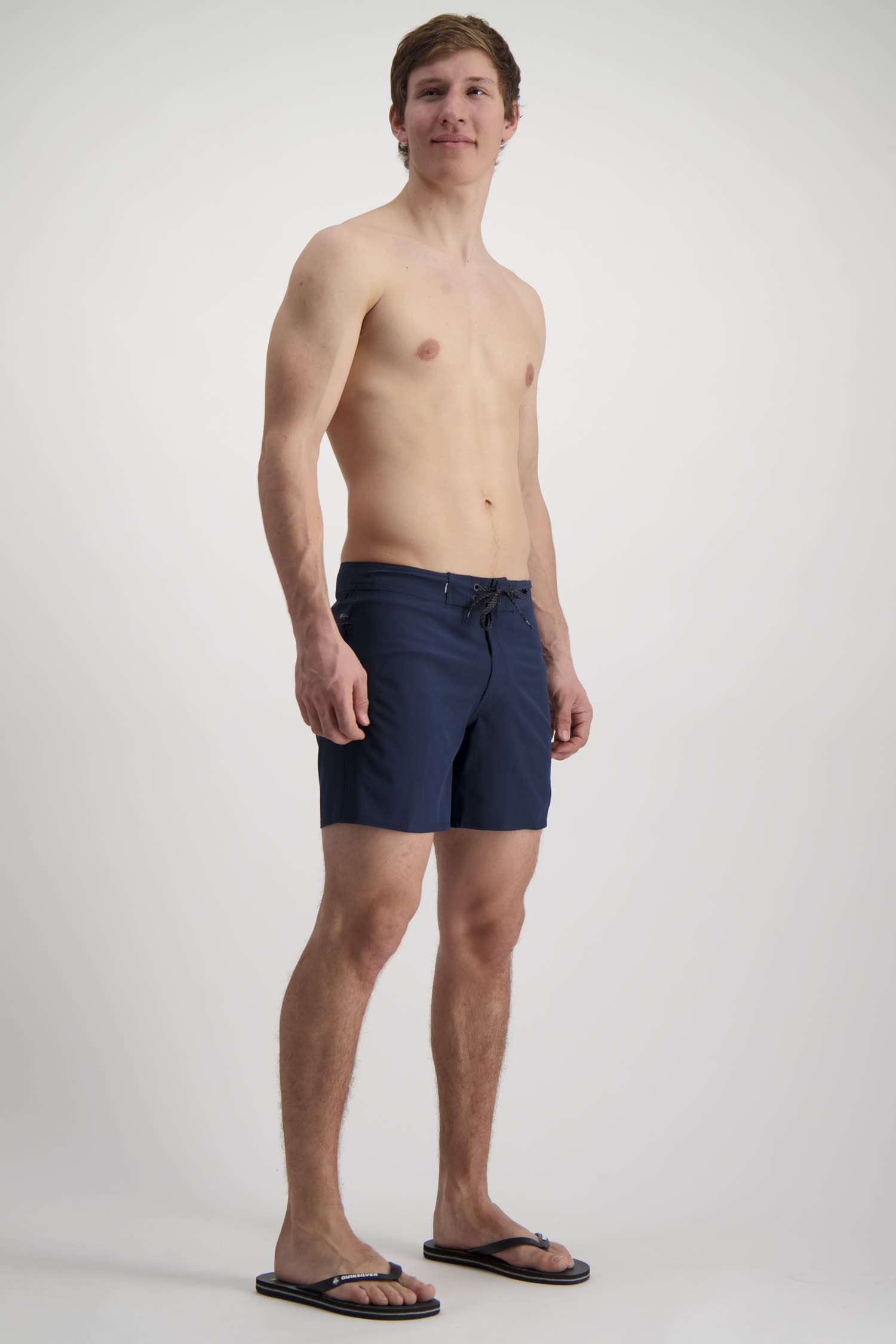 Highline Kaimana 16 Herren Badeshort