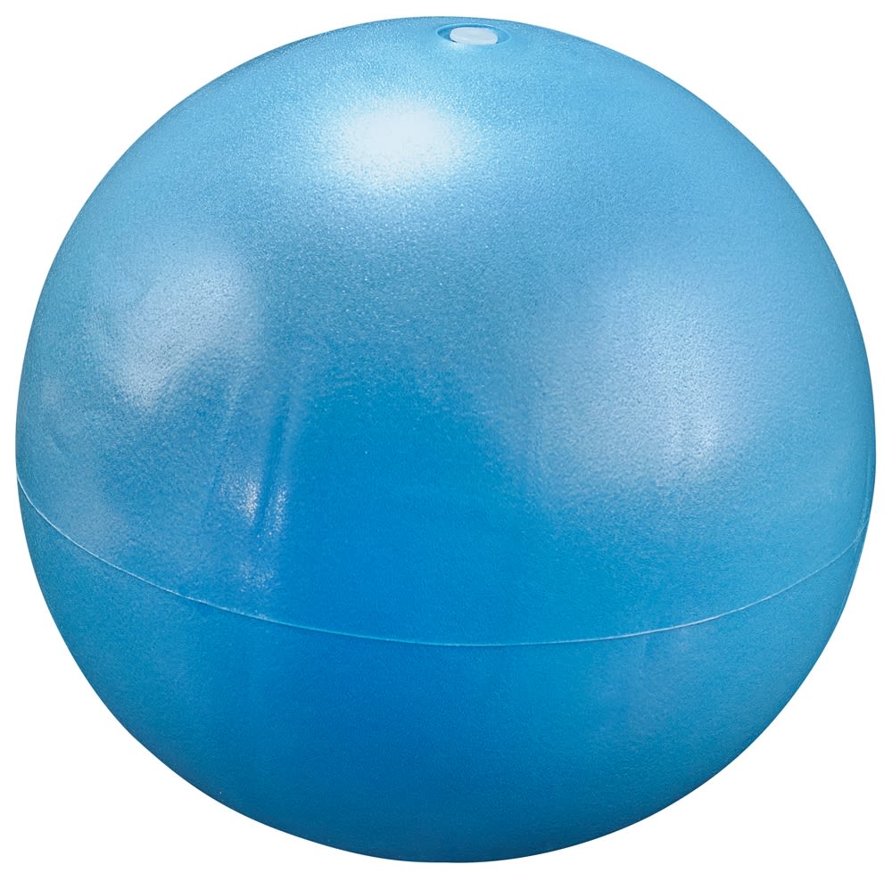 25 cm fit ball