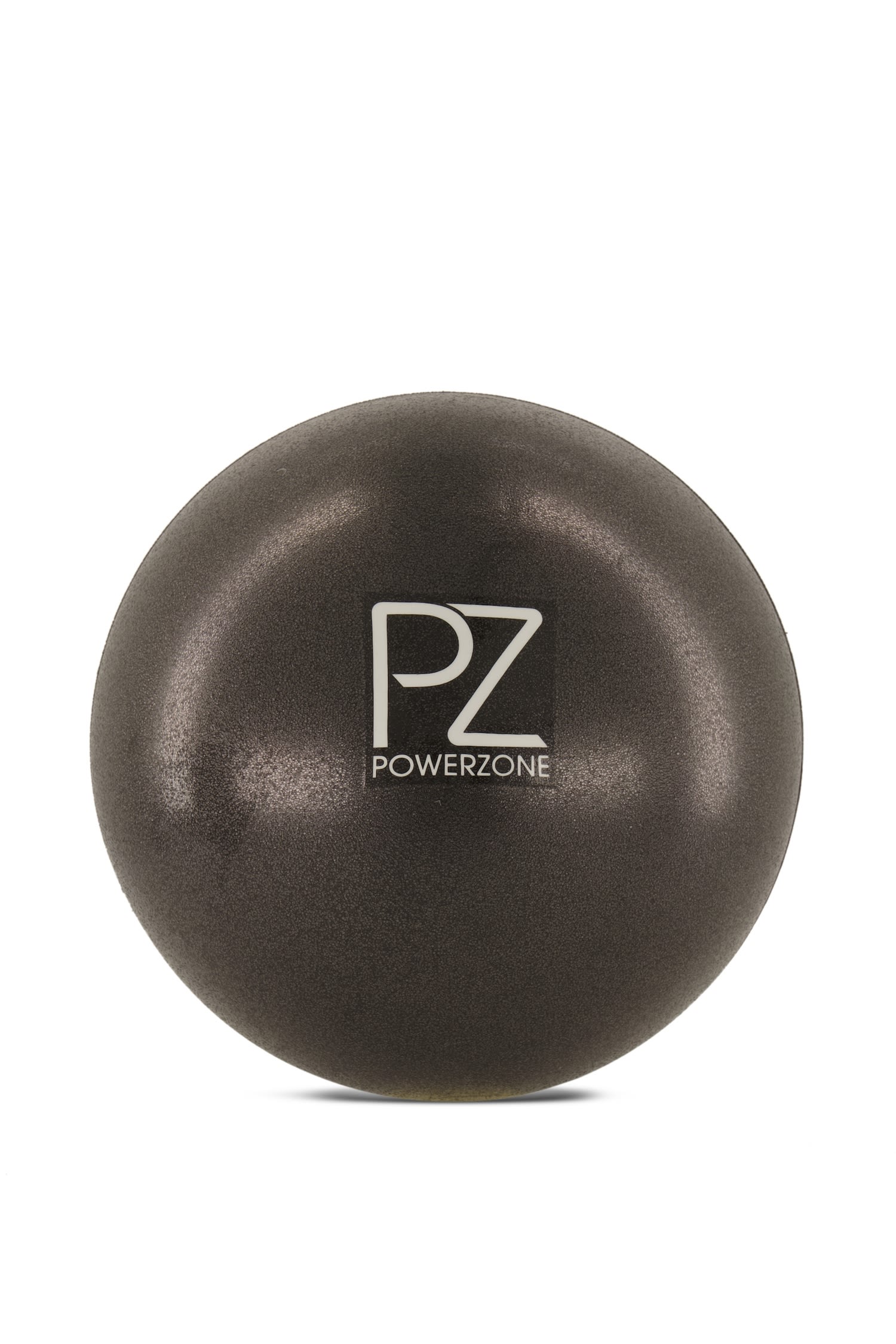 25 cm fit ball