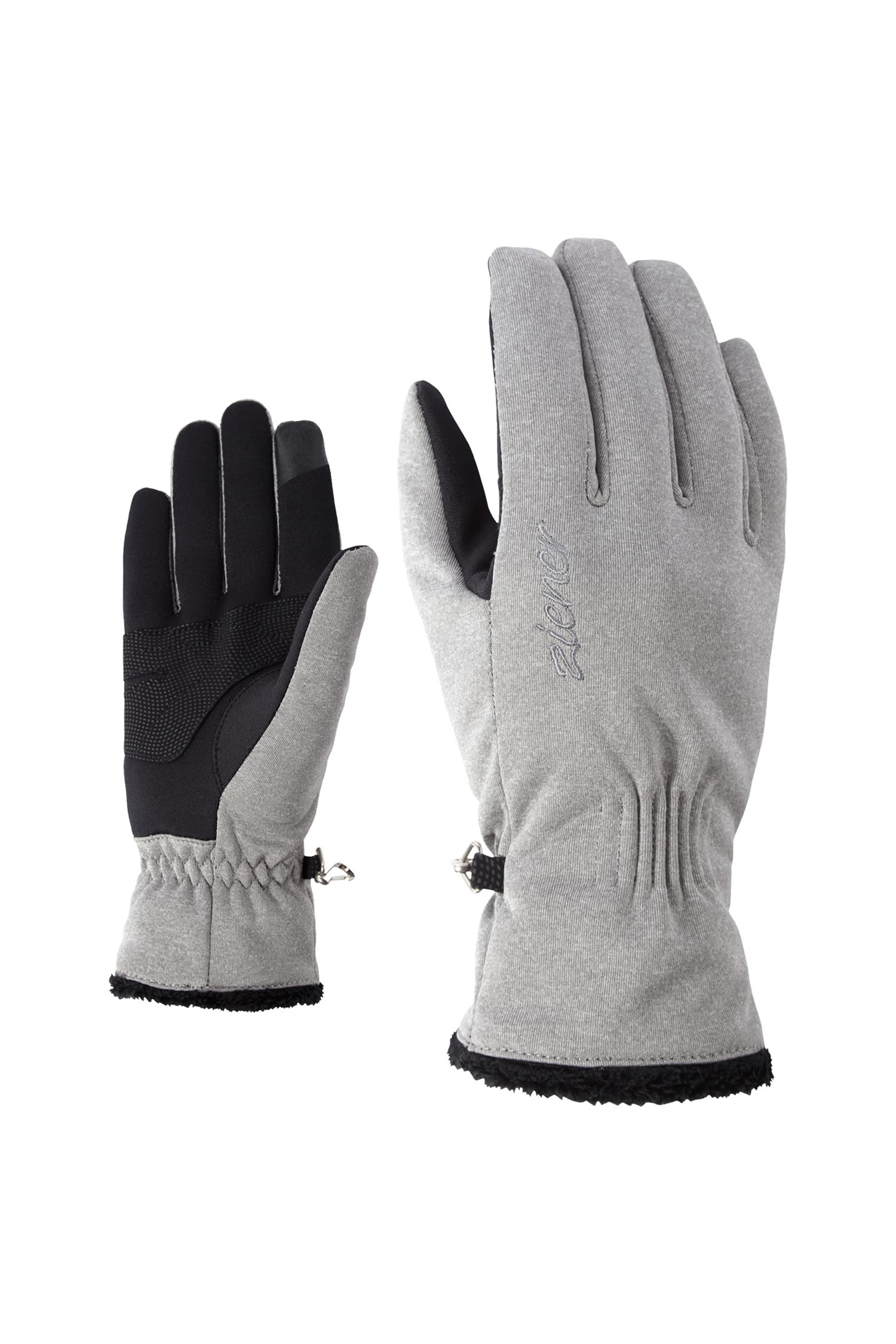 Ibrana Touch Damen Handschuh