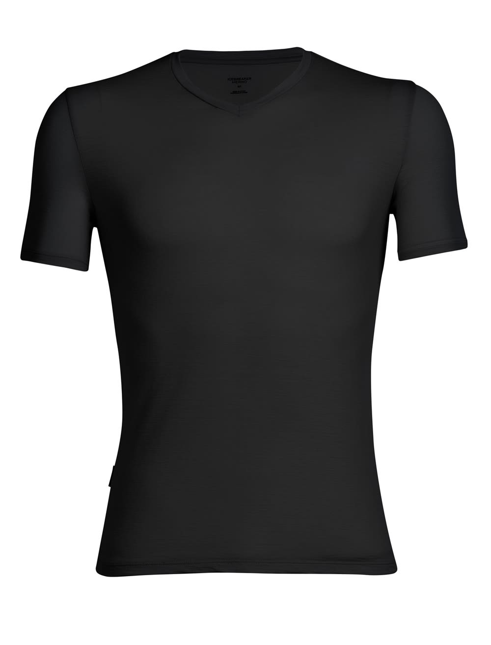 Merino 150 Anatomica Herren Thermoshirt
