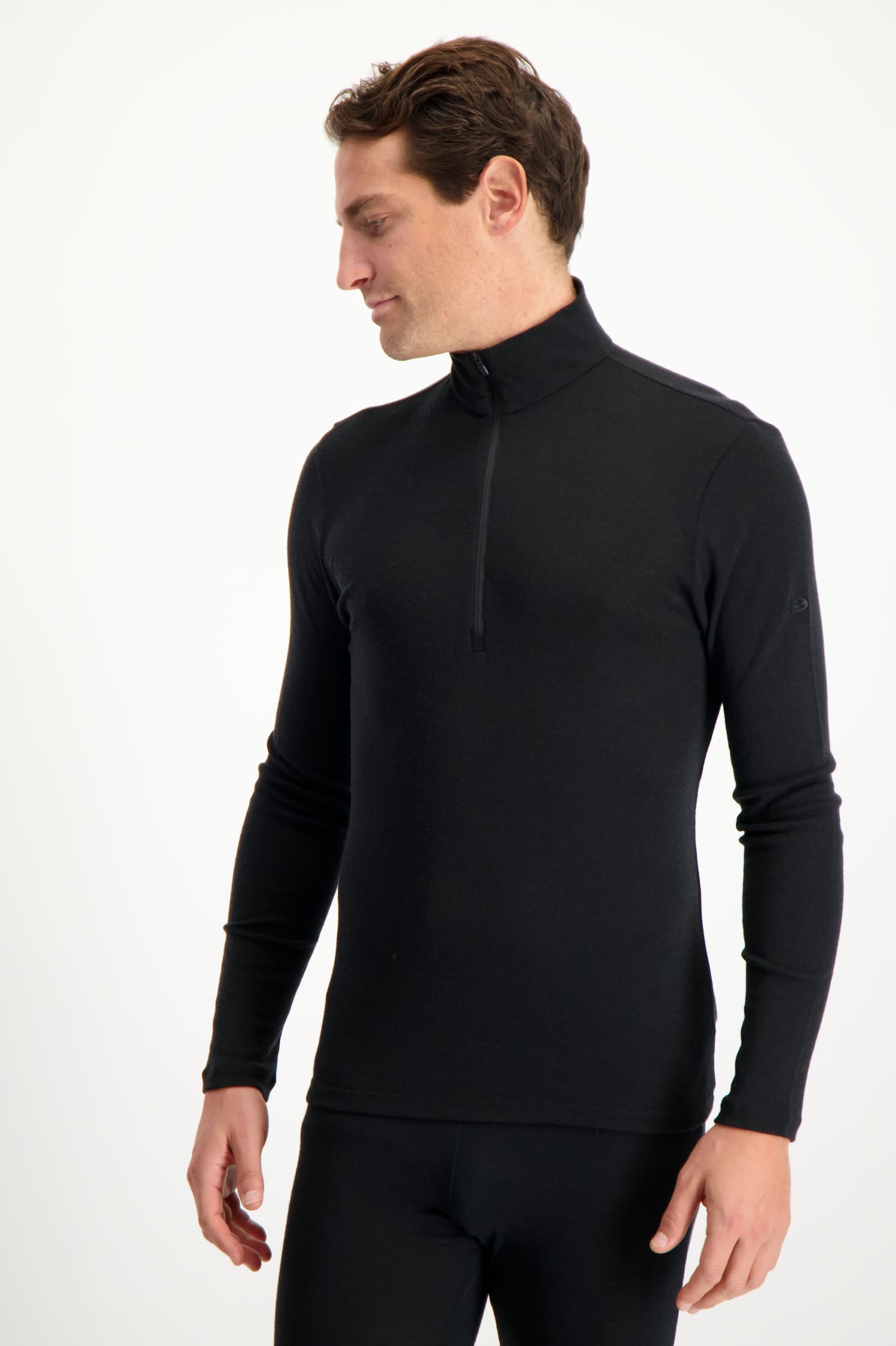 Merino 175 Everyday Herren Thermo Longsleeve