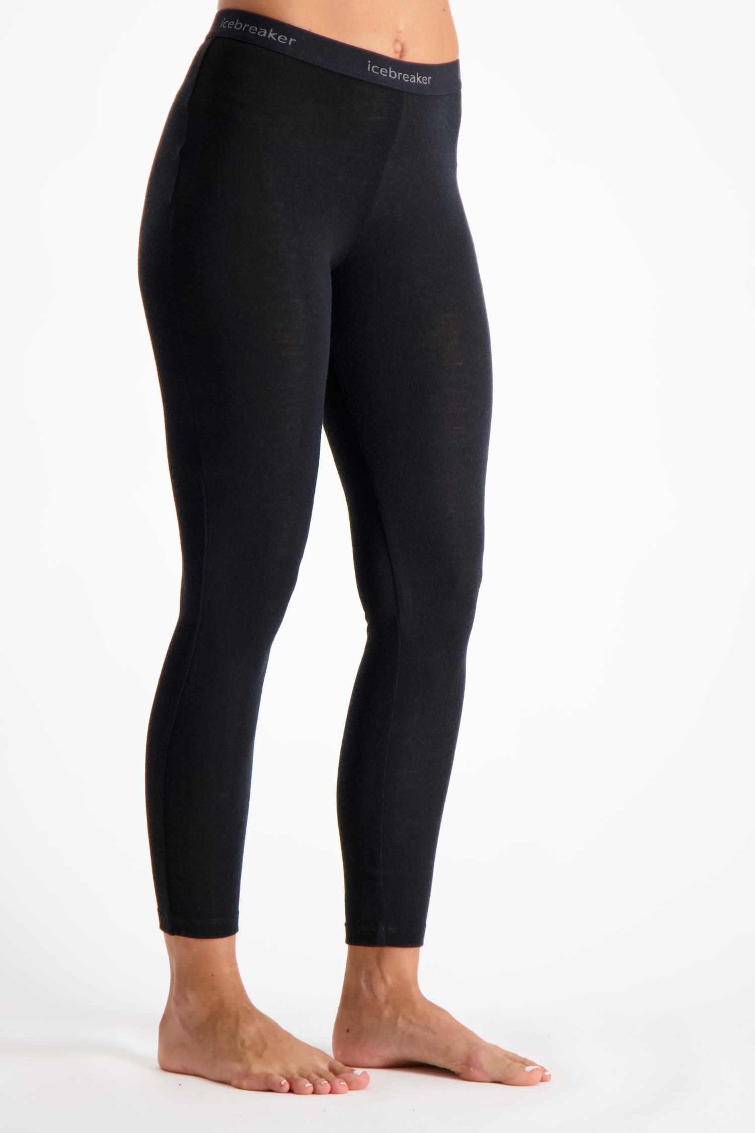 Merino 175 Everyday Damen Thermohose