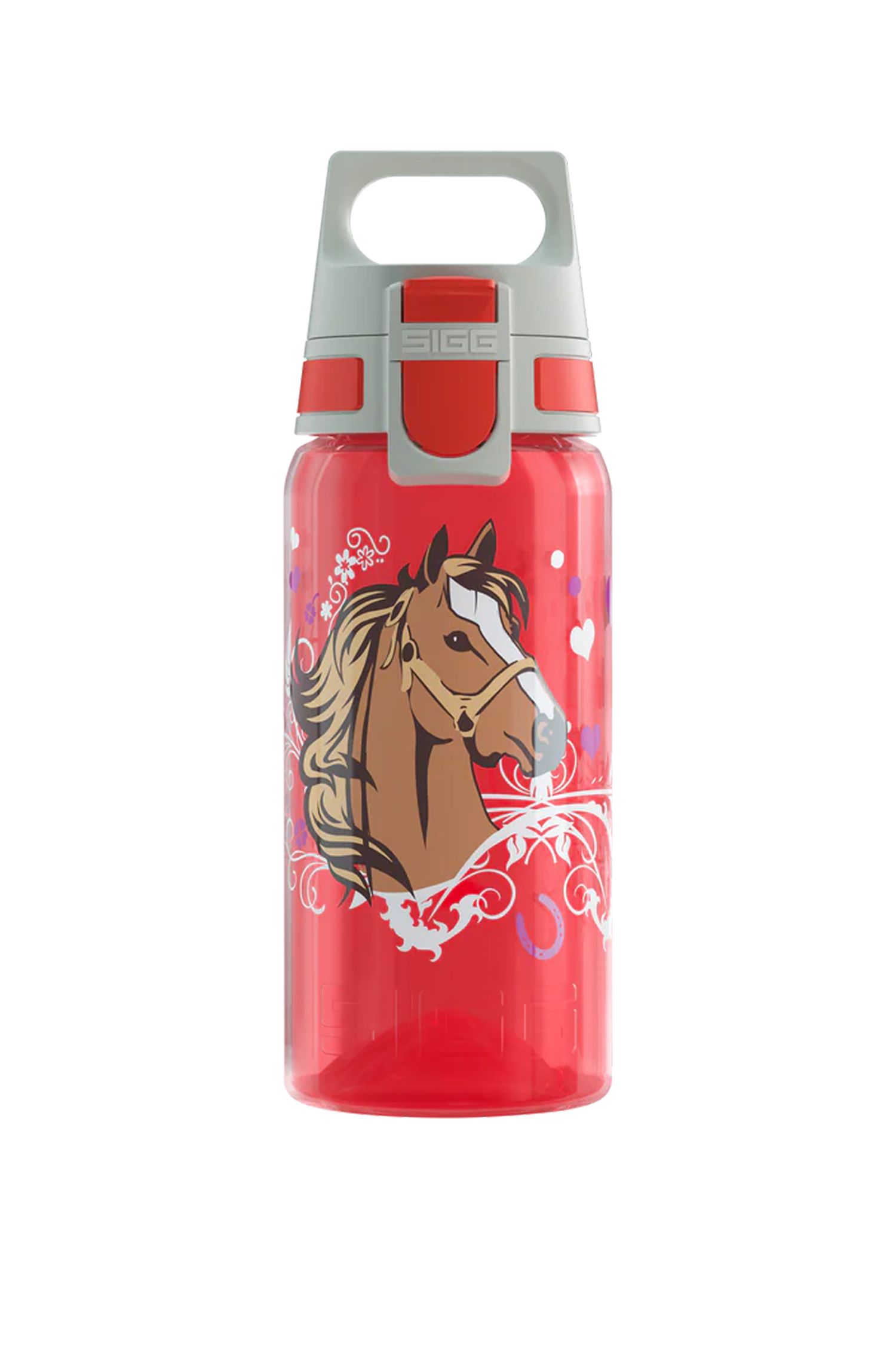 Viva 0.5 L Kinder Trinkflasche