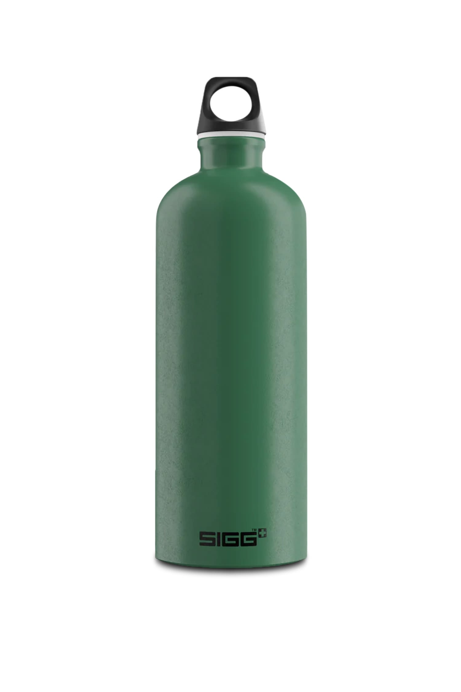 Traveller 1000 ml Trinkflasche