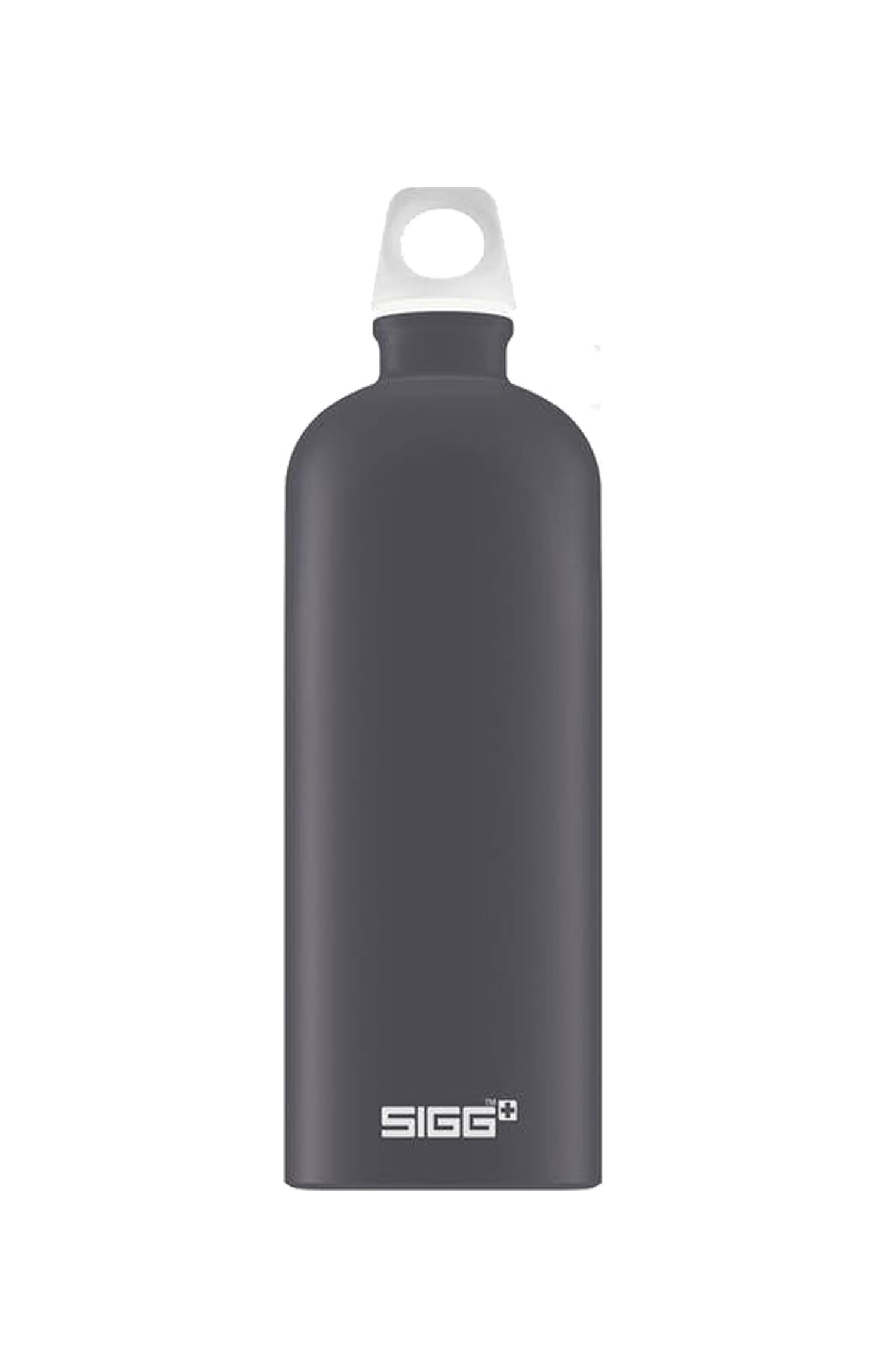 Traveller 1000 ml borraccia